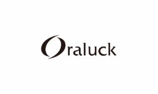 ORALUCK logo