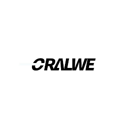 ORALWE logo