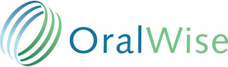 ORALWISE logo