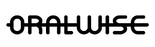 ORALWISE logo