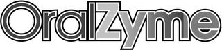 ORALZYME logo