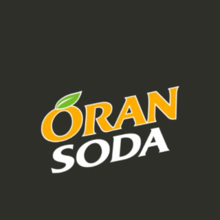 ORAN SODA