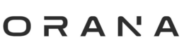 ORANA logo