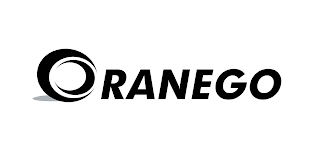 ORANEGO logo