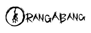 ORANGABANG logo