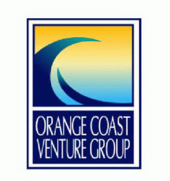 ORANGE COAST VENTURE GROUP