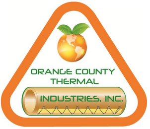 ORANGE COUNTY THERMAL INDUSTRIES, INC. logo