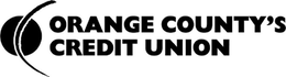 ORANGE COUNTY'S CREDIT UNION logo