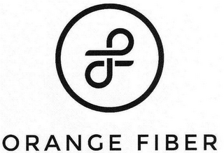ORANGE FIBER