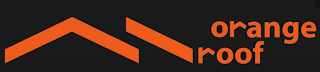 ORANGE ROOF logo