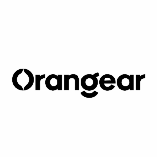 ORANGEAR logo