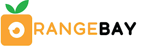 ORANGEBAY logo