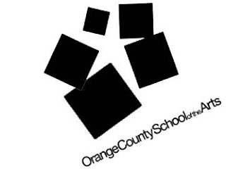 ORANGECOUNTYSCHOOLOFTHEARTS logo