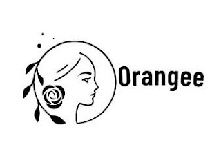 ORANGEE logo