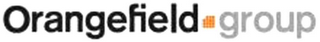 ORANGEFIELD GROUP logo