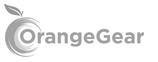 ORANGEGEAR logo
