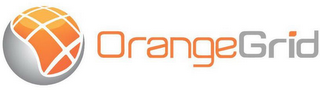 ORANGEGRID logo
