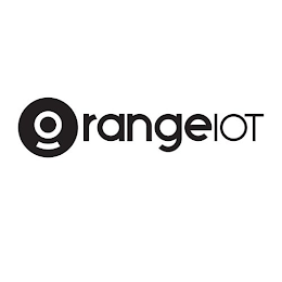 ORANGEIOT logo