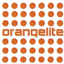 ORANGELITE logo