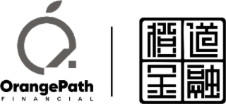 ORANGEPATH FINANCIAL