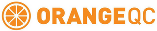 ORANGEQC logo