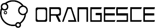 ORANGESCE logo