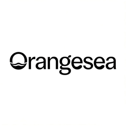 ORANGESEA logo