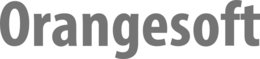 ORANGESOFT logo
