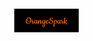 ORANGESPARK logo