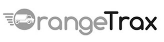 ORANGETRAX logo