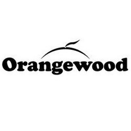 ORANGEWOOD logo