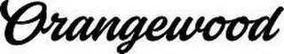 ORANGEWOOD logo