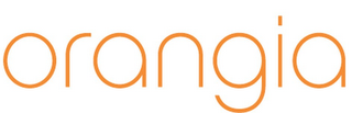ORANGIA logo