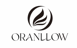 ORANLLOW logo