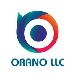 ORANO LLC logo