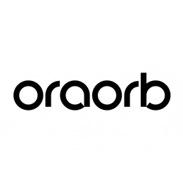 ORAORB logo