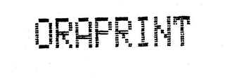 ORAPRINT logo