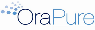 ORAPURE logo