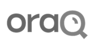 ORAQ logo