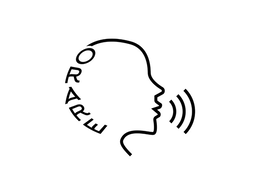 ORARE logo