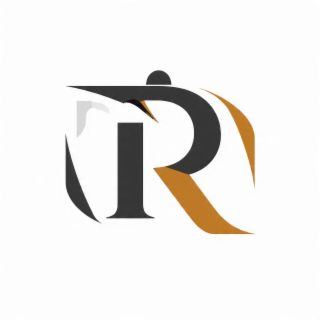 ORASA logo