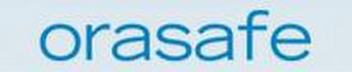 ORASAFE logo