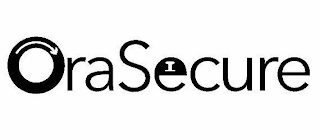 ORASECURE logo