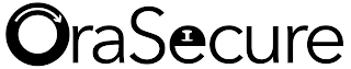 ORASECURE logo