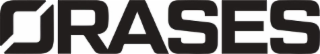 ORASES logo