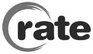 ORATE logo