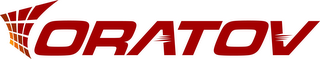 ORATOV logo
