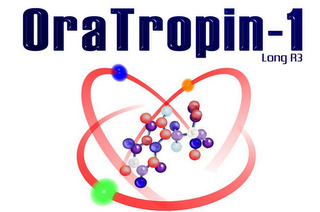 ORATROPIN-1 LONG R3 logo
