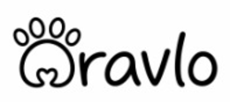 ORAVLO logo