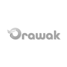 ORAWAK logo